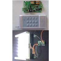 High Power LED Drive Module2