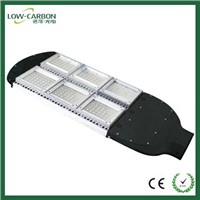 High Power LED Street Lamp