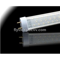 High Power T10 LED Tube Lamps