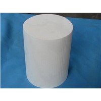 Honeycomb Ceramic Catalyst Substrate