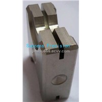 Hydraulic Parts