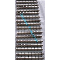 Hydraulic Parts