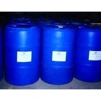 Hydrogen Peroxide