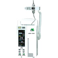 Infusion Pump