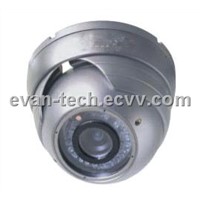 IR CCTV Camera with Nightvision