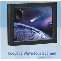 Industrial Tablet PC