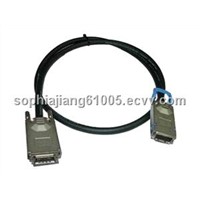 Infiniband Cable