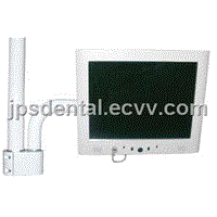 Intra Oral Camera - JPM-01 (Monitor with monitor Arm)