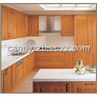 KKR Royal 100% Acrylic Countertops