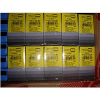 KUBOTAE Diesel Injector
