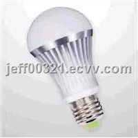 LED Bulb