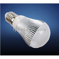 LED Bulb (FYT-B05E-1)