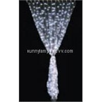 LED Christmas Light