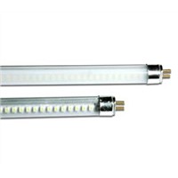LED Daylight Lamp T8 120-15W