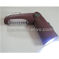 LED Lamp