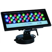 LED Washer Light