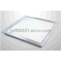 LED Lamp Panel
