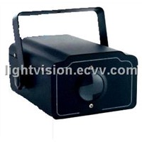 LED Moon Light (LUV-L404)