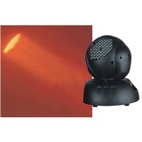 LED Moving Head Light (SPL-LED002)