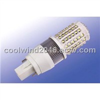 LED PL Lamp, LED Corn Bulb (G23X,G24D G24Q)