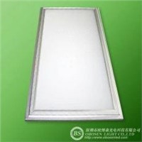 LED Panel Light,300X600,Cool White