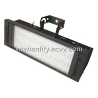 LED STOBE 576