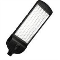 LED Street Lamp