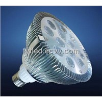 LED Spotlight (FYT-SP12E-1)