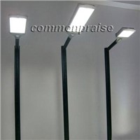 LED Street Lamp