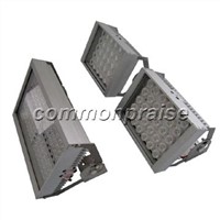 LED Tunnel Light