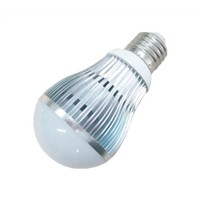 LED Bulb 6W