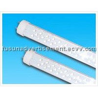 LED Fluorescent Tube