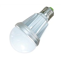 LED Lamp 6W