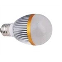 LED Light