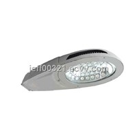 LED Street Light