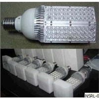 LED Street Light