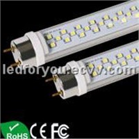 LED Tube Light T8 18Watt (120CM)