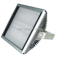 LED Tunnel Light