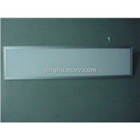 LED Wall Lamp (120*30cm)