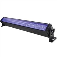LED Wall Washer
