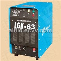 Air Plasma Cutter (LGK-63)