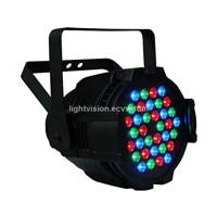 LUV-L505B(3W) 36x1w High Power LED Par Can