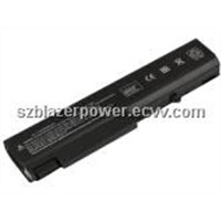 Laptop Battery Replacement for 6735B (HP37)