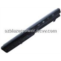 Laptop Battery Replacement for HP 4410S (HP38)