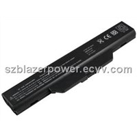 Laptop Battery Replacement for HP 6730S (HP14)