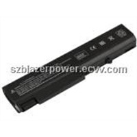 Laptop Battery Replacment for HP 6530b 6735b (HP37)