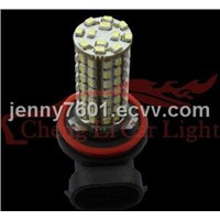 LED Fog Light