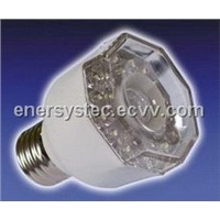 LED Induction Light