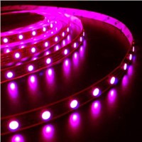 LED Flex Strip
