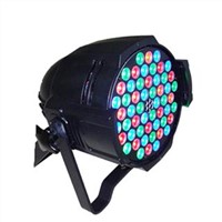 LED PAR64